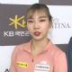 Kim Kyu-eun