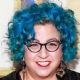 Jenji Kohan