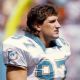 John Bosa