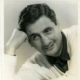 Bernie Winters