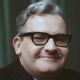 Ronnie Barker