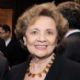 Matilda Cuomo