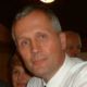 Péter Kõszegi