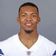 Tony Pollard