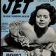 Bob Satterfield - Jet Magazine Cover [United States] (6 December 1951)