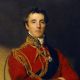 Arthur Wellesley, 1st Duke of Wellington