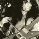Robert Sarzo