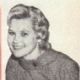 Marion Roberts