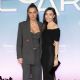 Elodie Bouchez – Seen At The 49th Cesar Film Awards At L’olympia In Paris