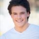 Wesley Morgan