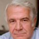 Harry Reasoner