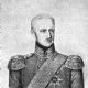 Prince Frederick of Schleswig-Holstein-Sonderburg-Augustenburg
