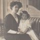 Duchess Marie of Mecklenburg