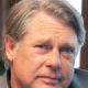 Graham Beckel