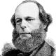 Richard Temple-Grenville, 3rd Duke of Buckingham and Chandos