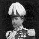 Thomas Denman, 3rd Baron Denman