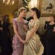 Penny Dreadful - Episode 5: Closer Than Sisters (2014)