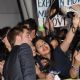 The Twilight Saga Breaking Dawn LA Premiere November 14, 2011
