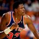 Patrick Ewing