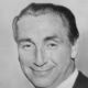 Horace McMahon