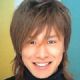 Shôta Yasuda