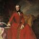 Maria Anna Sophia of Saxony