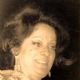 Carmen Romano