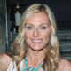 Jamie Tisch