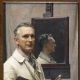 John Bulloch Souter