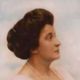 Nellie Melba