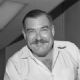 Leicester Hemingway