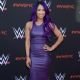 Sasha Banks – WWE FYC Event in Los Angeles