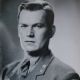 Erling S. Lorentzen