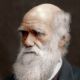 Charles Darwin