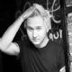 Josh Montgomery