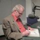 James McCourt (writer)