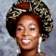 Madge Sinclair