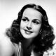 Patricia Dane