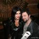 Bam Margera