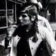Martha Piaz