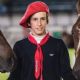 Adolfo Cambiaso Jr.