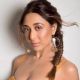 Ariah Agarwal