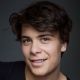 Pearce Joza