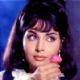 Rakhee Gulzar