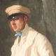 Alfred Mosselman