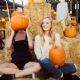 Brandy Melville S/S 2017