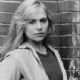 Martha Gehman