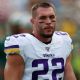 Harrison Smith