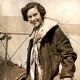 Jean Batten