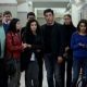 Günesi Beklerken (2013) - Episode 20